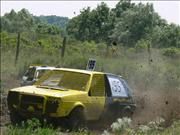 roncsderbi 1177